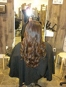 hair flair services hair flair services