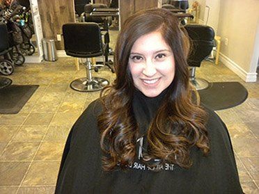 hair styling techniques hair styling techniques