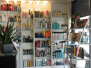 professional salon products professional salon products