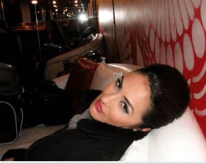 hair styles services hair styles services