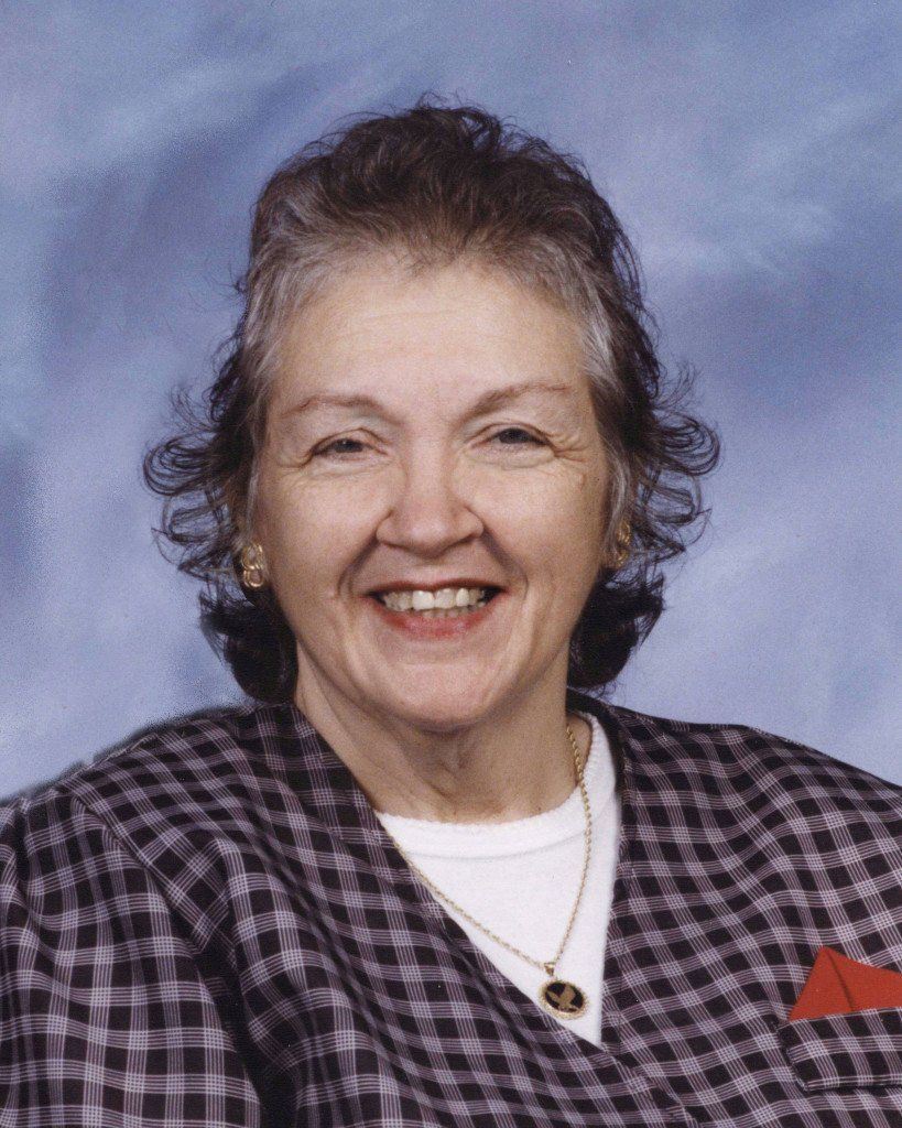 Carol Bell — Fruitland Park, FL — Bell Disability Consultants Carol Bell — Fruitland Park, FL — Bell Disability Consultants