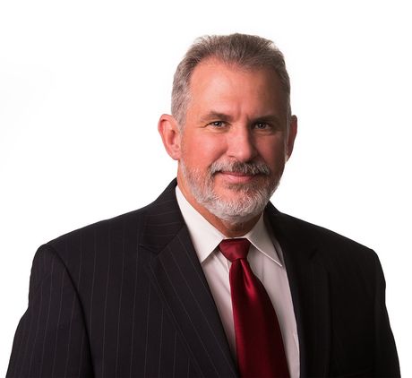 Chris Bell — Fruitland Park, FL — Bell Disability Consultants