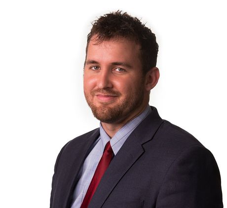 Jeff Bell — Fruitland Park, FL — Bell Disability Consultants