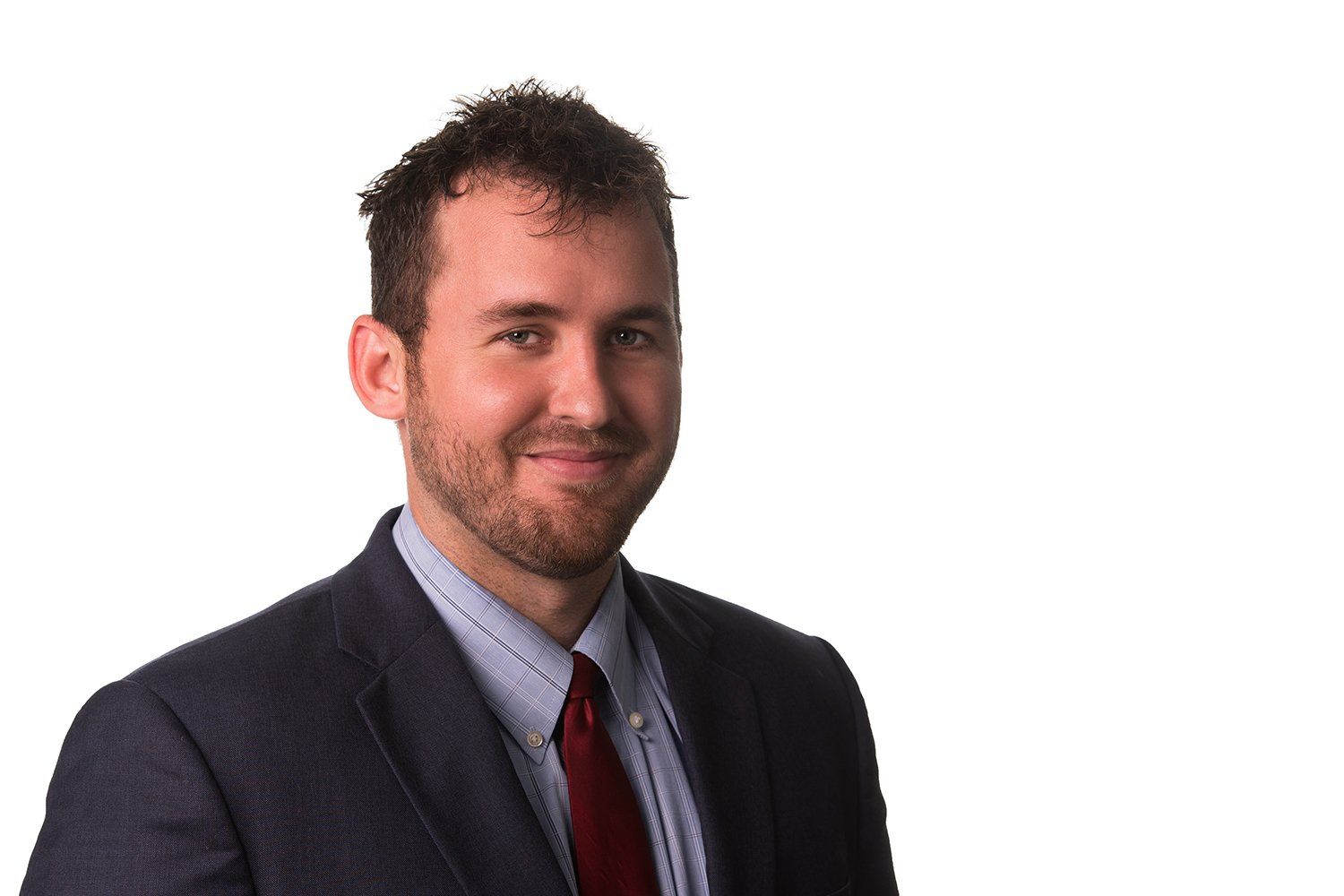 Jeff Bell A.D.R. — Fruitland Park, FL — Bell Disability Consultants
