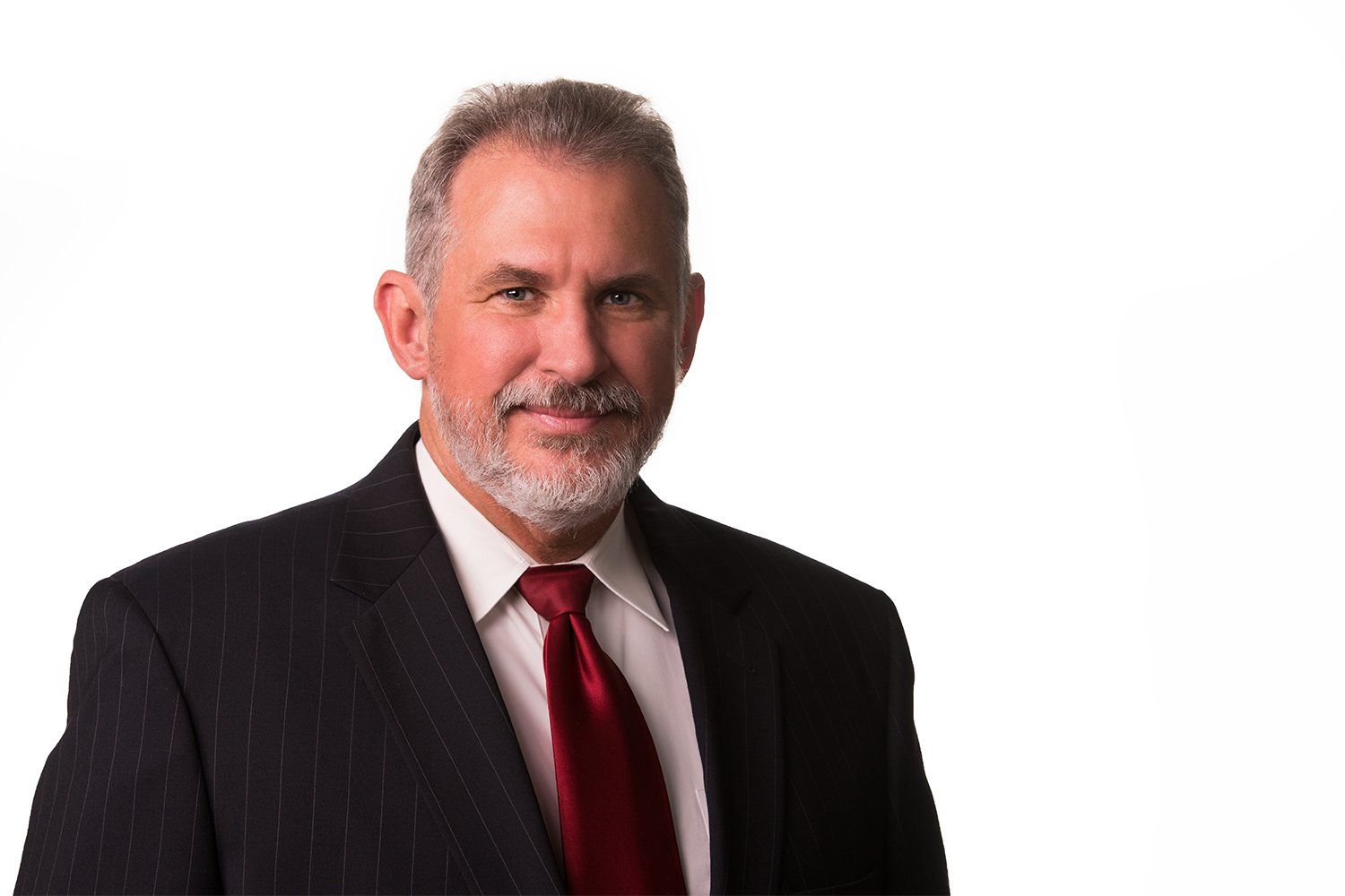 Chris Bell A.D.R. — Fruitland Park, FL — Bell Disability Consultants