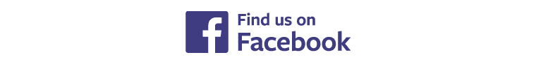 like us facebook like us facebook