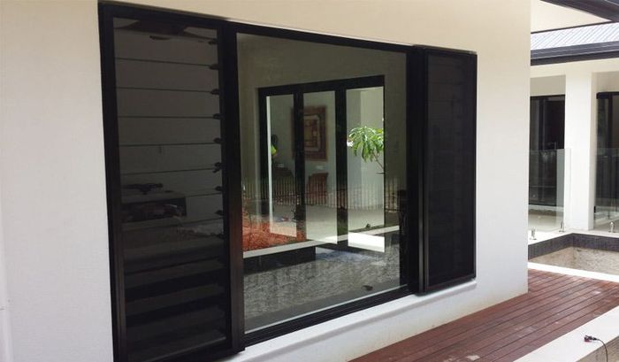 budget home security invisi gard screens budget home security invisi gard screens