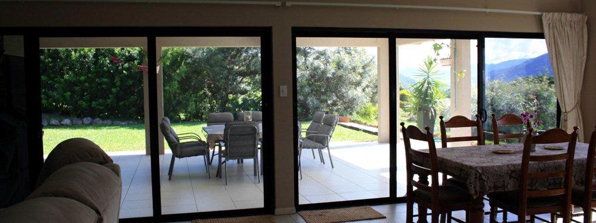 budget home security clearshield security screen and doors living room budget home security clearshield security screen and doors living room