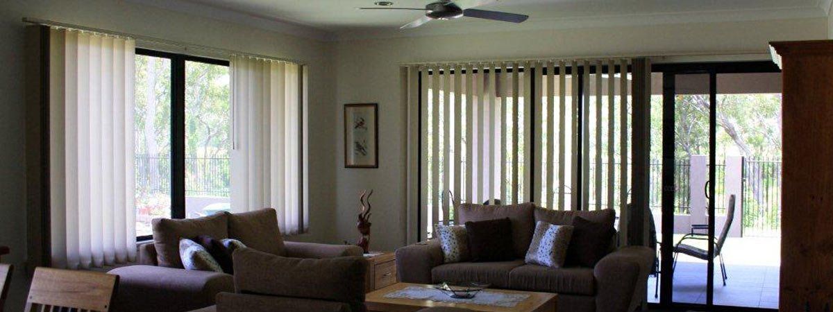 budget home security clearshield security screen living room budget home security clearshield security screen living room