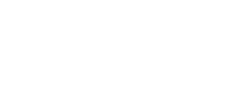 Catalyst Development Co. logo