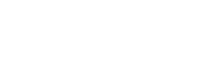 Catalyst Development Co. logo