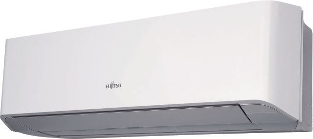 Climatizzatore Fujitsu serie LM