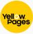 yellow pages logo
