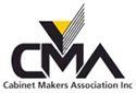 CMA logo