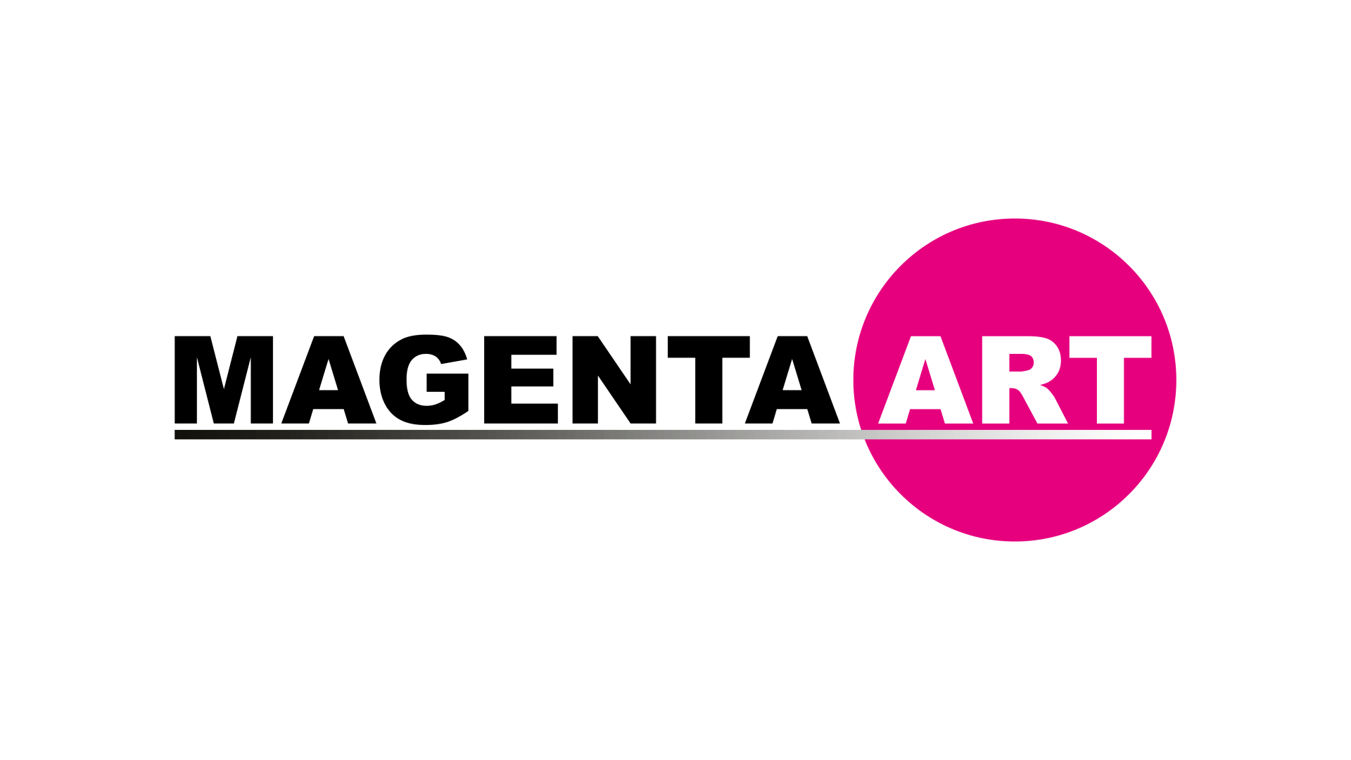 Fotografie und Kunst der etwas anderen Art. Erfahren Sie mehr über MAGENTA ART.