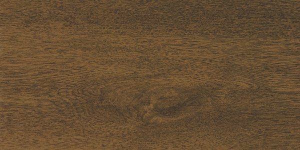 legno color noce