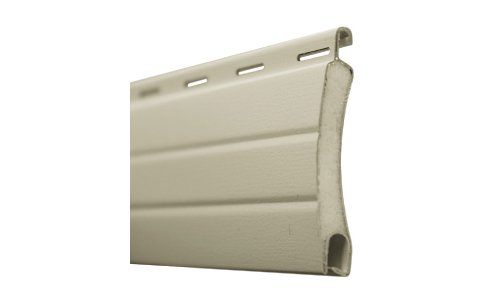 tapparella in PVC