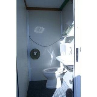 Bagni chimici