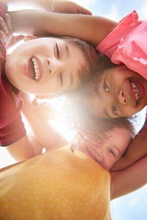 happy - Learning Center in Aurora, CO