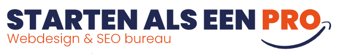 reclamebureau den haag