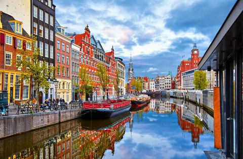 seo amsterdam