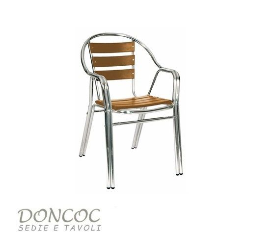 outdoor chair