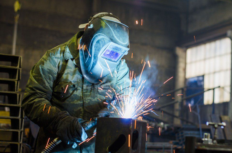 carpentry for export