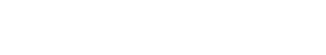 Union Pumping LP