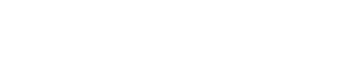 Union Pumping LP