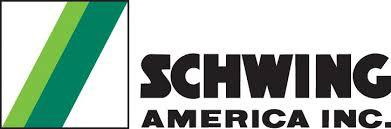 Schwing America Inc Company Logo