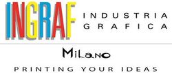 INGRAF INDUSTRIA GRAFICA-LOGO