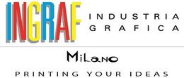 INGRAF INDUSTRIA GRAFICA-LOGO