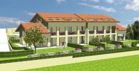 cantiere Casatenovo