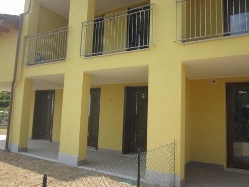 cantiere Casatenovo