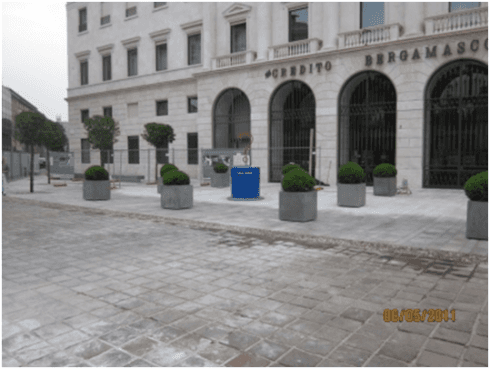riqualificazione urbana bergamo
