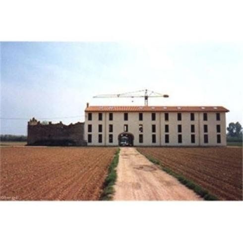 associazione genitori antidroga bergamo