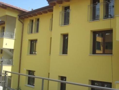cantiere Casatenovo