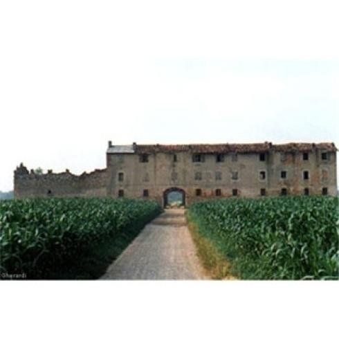 Ristrutturazione associazione genitori antidroga