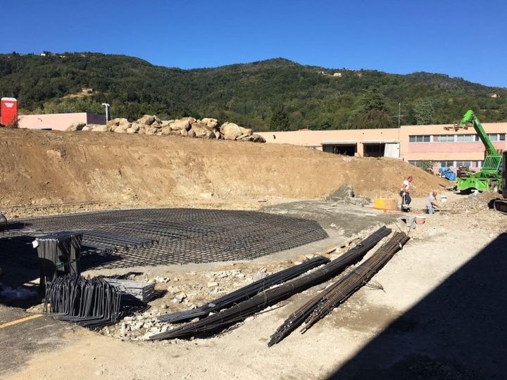 santa maria hoe (LC)