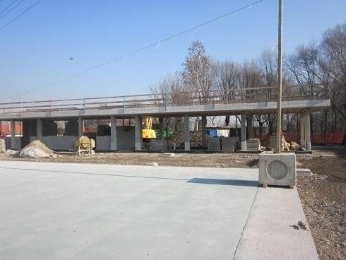 centro sportivo il tiro