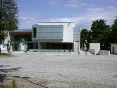 scuola edile bergamo