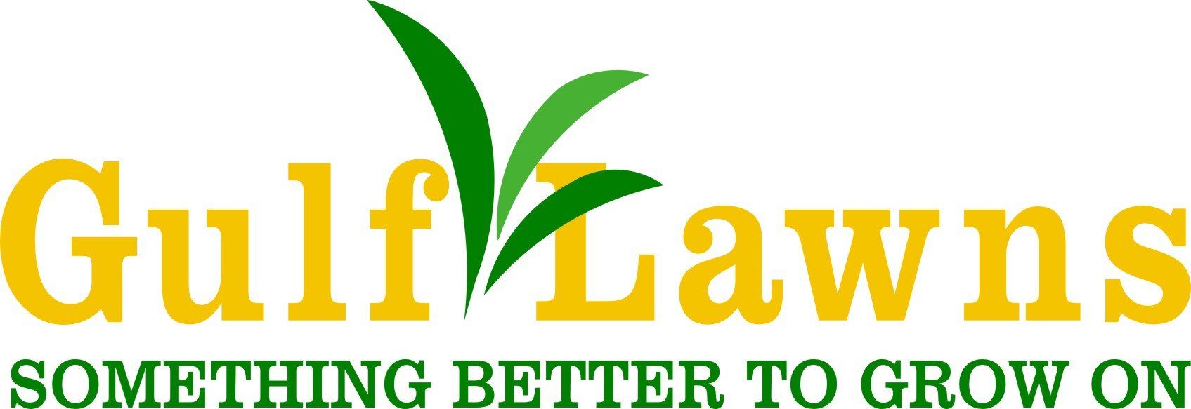 Gulf Lawns and Trees