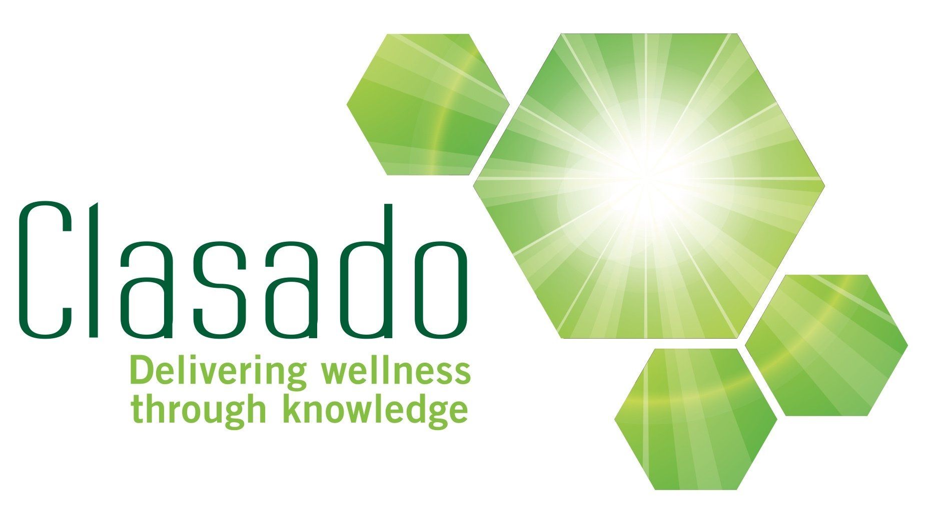Clasado Logo