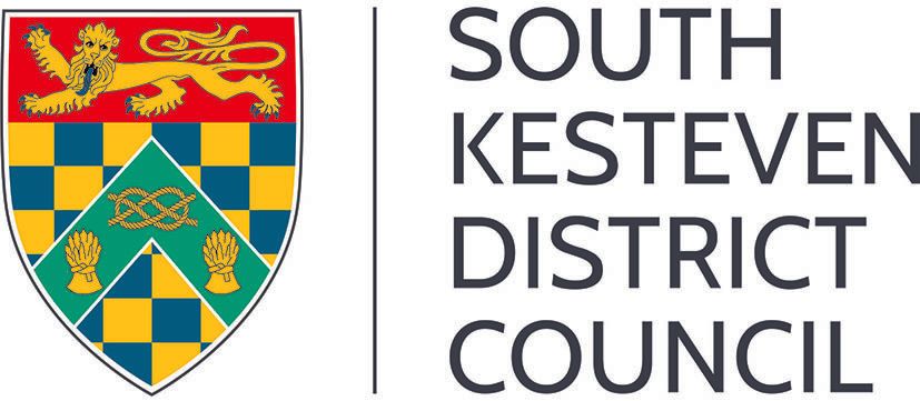 SKDC Logo