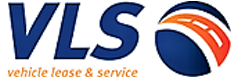 VLS Logo