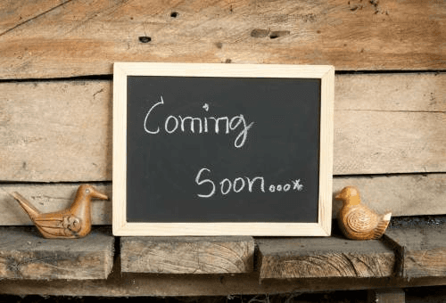 Image Coming Soon