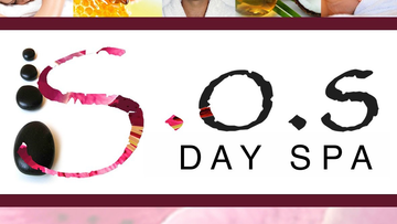 SOS Day Spa