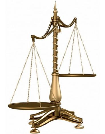 image-80923-scales.jpg image-80923-scales.jpg