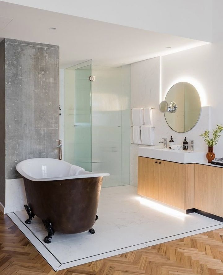 Commercial Lighting — Lighting  in Balgownie, NSW