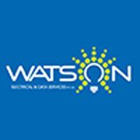 Watson Electrical & Data Services Pty Ltd